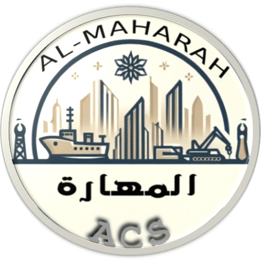 al-maharah.com