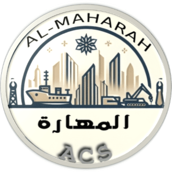 Almaharah & Comprehensive Services